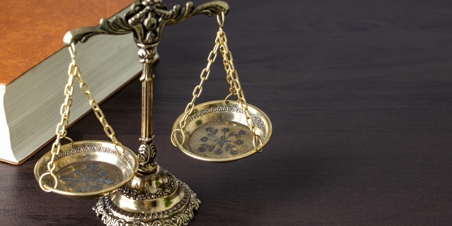 損害額の算定と立証のポイント